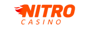 NitroCasino